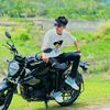 your___nobita___03