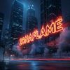 zonaflame_1