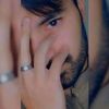 ❤️Ammar❤️Mughal❤️