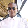 muziwandile04