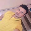 faisal_khan6448