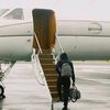 ahmed___moha499