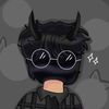 dhom_916