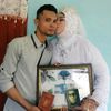 yusuf.ammar702