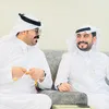 talalalshammari21