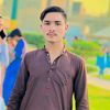 sameerbawaniofficial