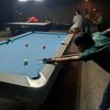 m_haniff1