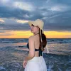hanhan_unbox