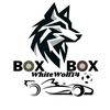 white_wolf.14
