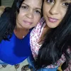 louracimaria886