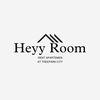 HeyyRoom