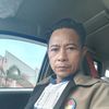 kang.rifai.irama