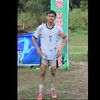 ewook026