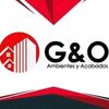guillermotaleroal