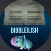 bibbleilish