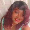 florenceyvenka4