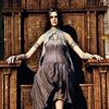 gabriellarosac
