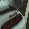 nali_adil00