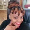 vuyokazisam287