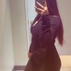 privv_dalilaa