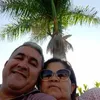 soniaadilson570