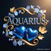 aquarius0580