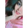 sherni_ik