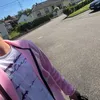 soyzenxpp