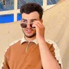 uito_r2z