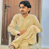princefarooq298