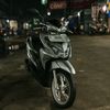 mrstore061223