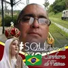 adilsondasilva262