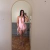 denisse_786