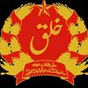 khalqi_army