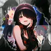 kurumi_._._tokisaki