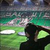 _1937_alahli