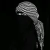 mhrimam_