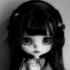 diana_belen121
