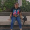 janeelvg