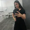 gabriellynogueira321