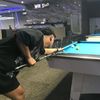ajixy__