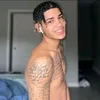 user9448915926426
