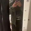 backdoorbadboy