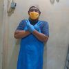 susanto3051