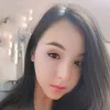 taka_channn