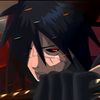muridorochimaru.y