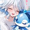 Mochii✨