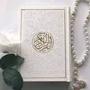 abather803