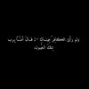 ntymm986