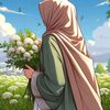 asyifa22340
